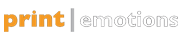 print-emotions logo