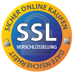 SSL Zertifkat