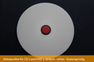 CD Klebepunkt (multipliziert Anzahl Bindungen)